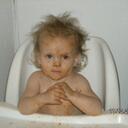 Marissa Helm - @rissagiggles - Twitter