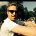 Lundquist Neubauer (@tjaado) Twitter profile photo