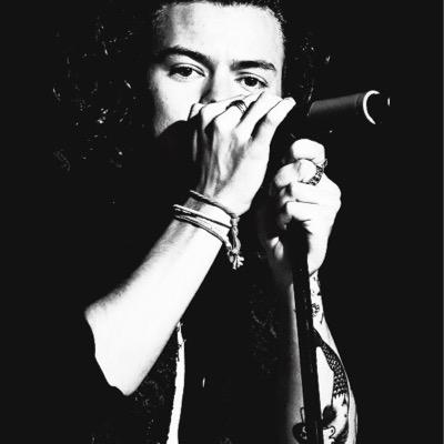 hey there please follow my brothers account @harryasfck , thank you so much :)