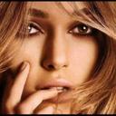 Beate Scholz - @beate_scholz - Twitter