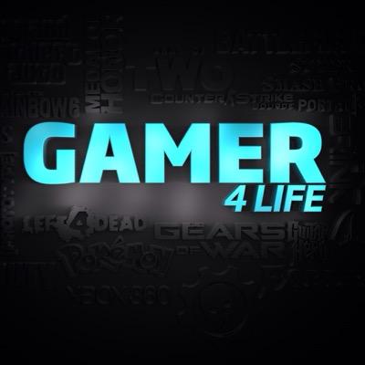 love video games