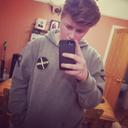 Toby Franklin - @tfranklin015 - Twitter