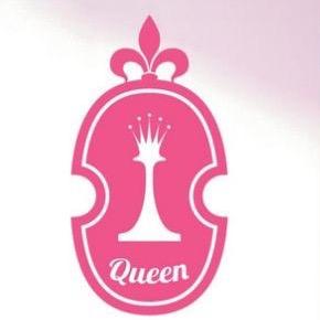 Queen_face_1's profile picture. One Life. Why not live it well? A health-conscious parent with a (+) attitude. Stay Safe! Stay Beautiful! #SkinCare