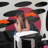 giuseppina piccirill(@giuseppinapicci) 's Twitter Profile Photo