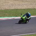 Paul Coombes - @coombes78 - Twitter