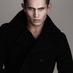Mitchell Harper (@mitchellharper_) Twitter profile photo Mitchell Harper (@mitchellharper_) Twitter profile photo