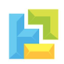 diActizBox's profile picture. Use our customizable games to  and engage users on  mobile, social networks or on your own domain!