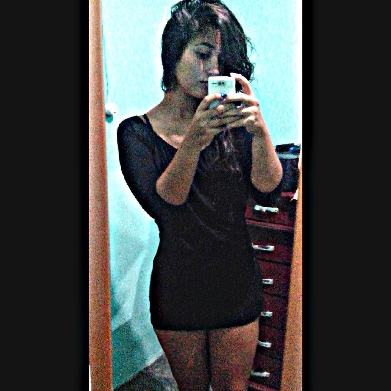 Gosto daquilo que me desafia. O fácil nunca me interessou, já obviamente o impossível sempre me atraiu - e muito. WhatsApp:07999603545