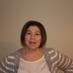 Mary  Beth Lancaster (@mbethlancaster) Twitter profile photo
