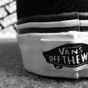 Daniel Macík - @Eaxy11 - Twitter