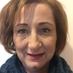 Barbara Kaufman (@barbara_kaufman) Twitter profile photo
