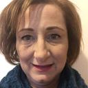 Barbara Kaufman - @barbara_kaufman - Twitter