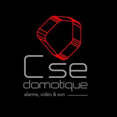 C_SmartElec's profile picture. Domotique & électricité Alarme & Vidéo Surveillance