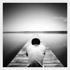 Reality is that nobody cares