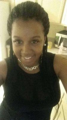 #TeamMommy#TeamEmployed#TahiryMarie#IsabellaMarie