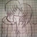 peter - @peter_boss - Twitter