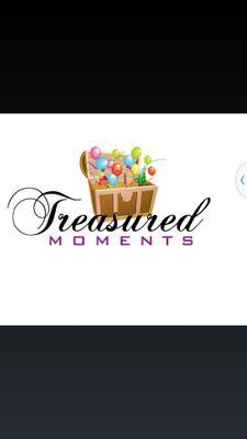 TresuredMoment's profile picture. Kids Party Planner & Party Rentals