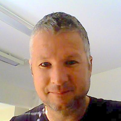 AndrewStMargs's profile picture. Minister at St Margaret's Presbyterian in Christchurch.  These tweets are primarily intended to offer reflections and info to the people of St Margaret's.