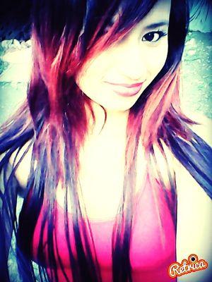 Facebook: kat gissell carcamo.. Wathsapp +50499930805... Sigueme y te sigo