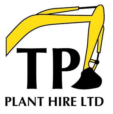 T P Plant Hire Ltd is a plant hire company in Chelmsford Essex covering all of Essex and parts of Suffolk and Hertfordshire, specialising In small plant.