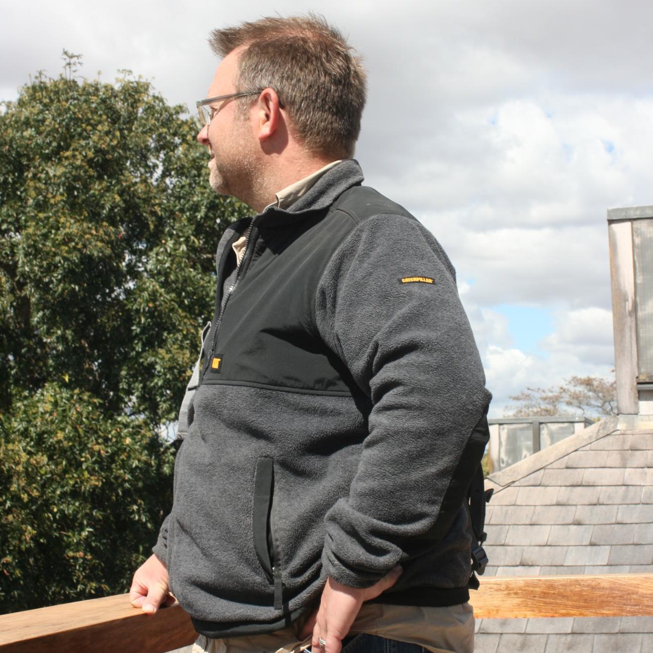 choitzfamzambia's profile picture. integrated community transformation with One Collective