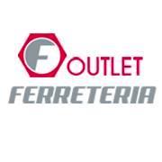 Profesional-Bricolaje-Actualidad-trucos-DIY.Síguenos para ver las mejores ofertas de nuestro OUTLET online!Venta en toda España.Visita nuestra tienda online en: