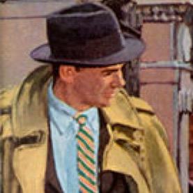 ArchieNero55's profile picture. #BlueWave2020 #TraitorTrump #oldmovies #mystery #history #radio #maps #art #jazz #LoveWins #MomsDemand politics (Dem) at @NeroArchie68