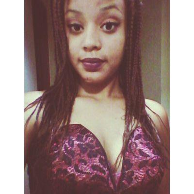 IG: denv.mee
