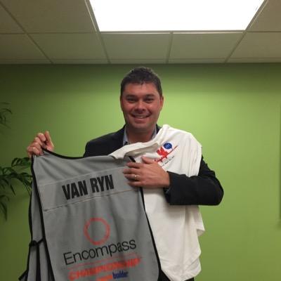 MikeVanRyn's profile picture. Director of Talent for Zeigler Auto Group, enjoys golf, snowmobiling, triathlons.