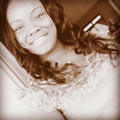 My name is Demika but Mika is wa it is...Dont tolerate bullshit..safe/cool to be with/like to have fun/funny &nice! follow me & ill follow back! ♥