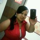 Sheny Perez - @ShenyPerez1 - Twitter