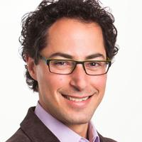 Steven Collens (@scollens) 's Twitter Profile