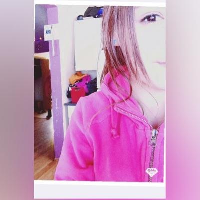 keisha_Yolo's profile picture. Invented A Hamburger, Just Kidding

Follow me (: