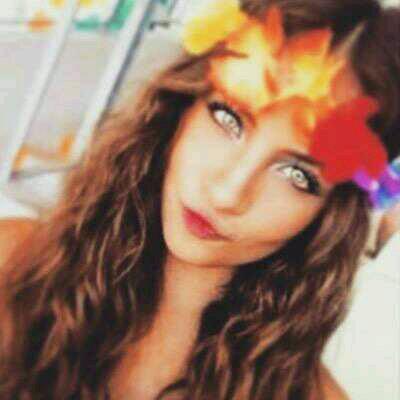 ‏‏‏‏‏‏‏‏‏‏‏‏‏رج عقلك جيدا قبل فتح فمك.