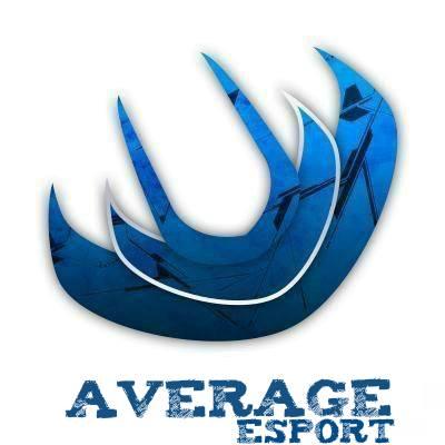 AverageEsport's profile picture. Présentation du Roster Average.eSport,          Average ZakNN, Average Pixel, Average ZeKiaaa, Obvious Nelio, RemaZe Vazqo (Manager)