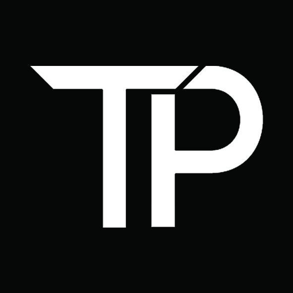 British freelance digital artist, creating design solutions for all your graphic design needs - Business inquiries: tompaytondesign@gmail.com