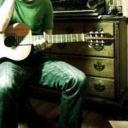 Musician | Singer | Songwriter