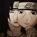 know the Pain (@585d41d721a548f) Twitter