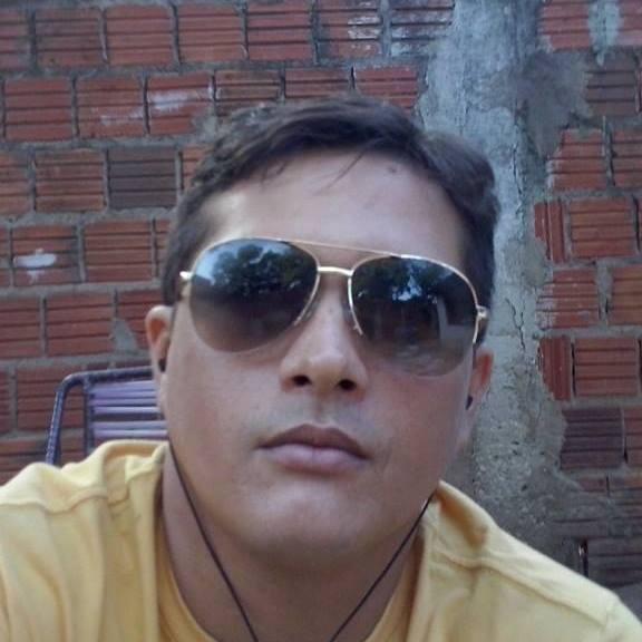 Rio grande do norte