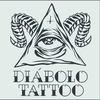 ¿Ya pasaste por las manos del Diablo?