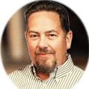 Paul Gohmann - @GohmannPaul - Twitter