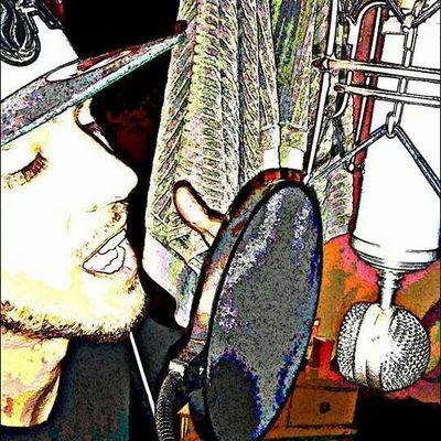 Realio G... I love music and Music loves me Back!