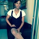 LICDA.Wanda Jaquez - @wandajm_enana - Twitter