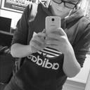 Robert Nagy - @NagyRoobert16 - Twitter