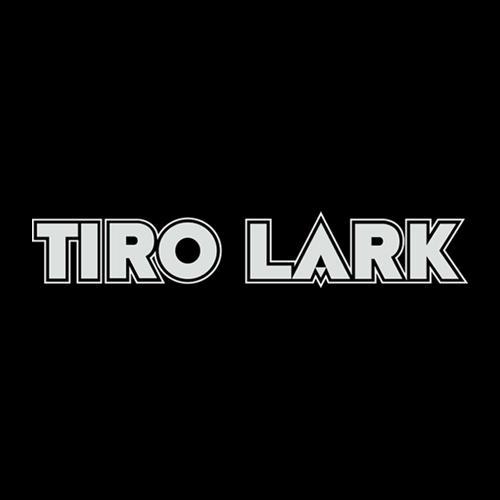 TiroLark