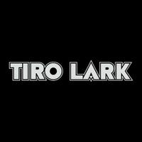TiroLark (@tirolark) Twitter profile photo