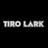 TiroLark's profile image