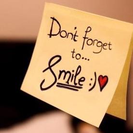 porn_smiles's profile picture. Just love when people smiling and doing naughty things;) Any gender, any age, any sexual orientation. Just love and be loved! And don't forget to smile!
