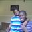 Profile Picture of ♦ᶥᵗˢ Ameer Adado©♦ (@@flyflyameer) on Twitter