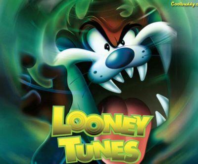 johelys
